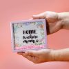 Photo Frame Product 08 A 100x100