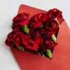 Red Rose Product 12 A 100x100